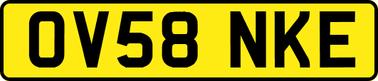 OV58NKE