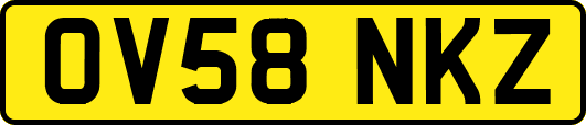 OV58NKZ