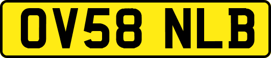 OV58NLB