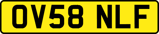 OV58NLF