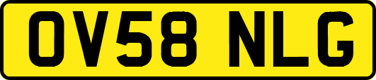 OV58NLG