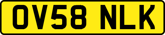 OV58NLK