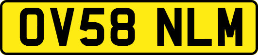 OV58NLM