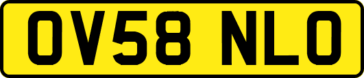 OV58NLO