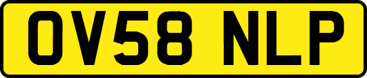 OV58NLP
