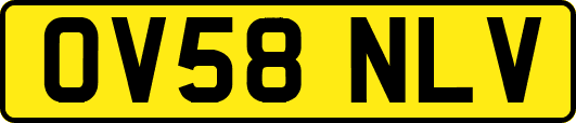 OV58NLV