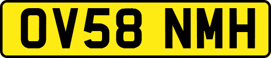 OV58NMH