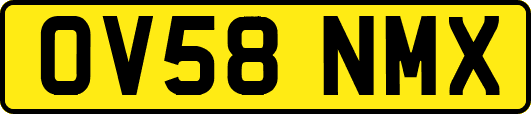 OV58NMX