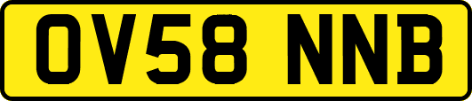 OV58NNB