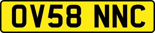 OV58NNC