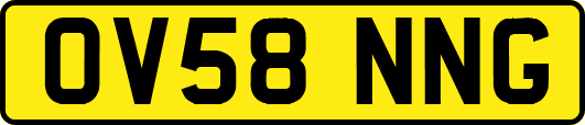 OV58NNG