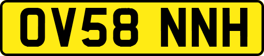 OV58NNH