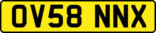 OV58NNX