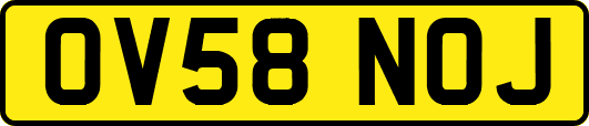 OV58NOJ
