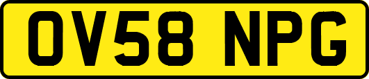 OV58NPG