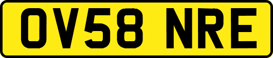 OV58NRE