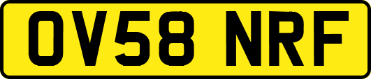 OV58NRF