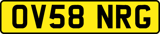 OV58NRG