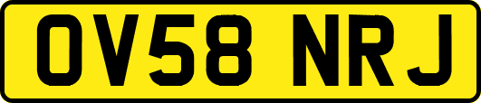 OV58NRJ