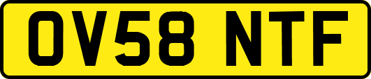 OV58NTF
