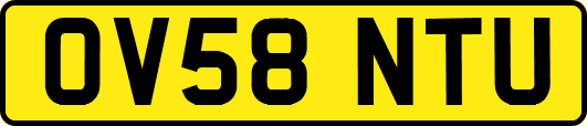 OV58NTU