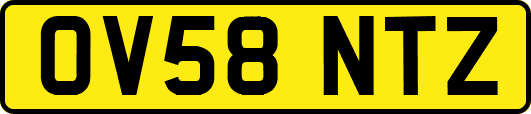 OV58NTZ