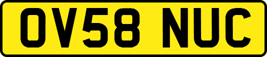 OV58NUC