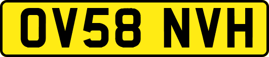 OV58NVH
