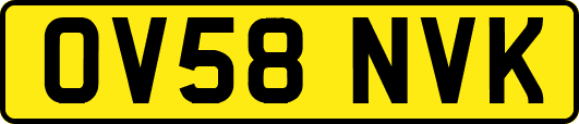OV58NVK