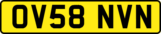 OV58NVN