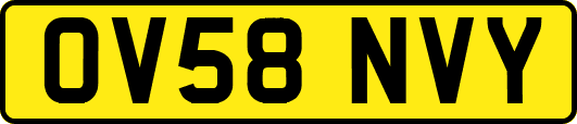 OV58NVY