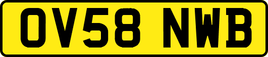 OV58NWB