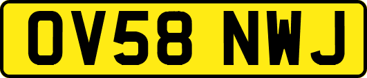 OV58NWJ