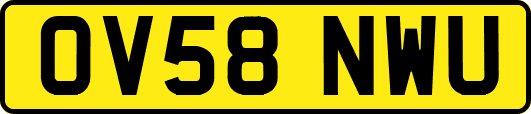 OV58NWU