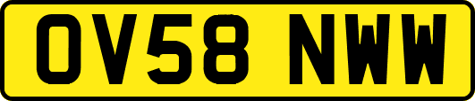 OV58NWW