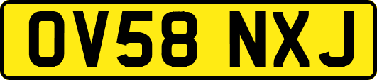 OV58NXJ