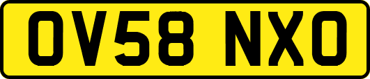 OV58NXO