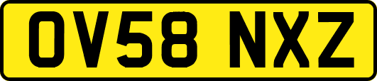 OV58NXZ