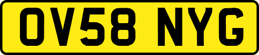 OV58NYG
