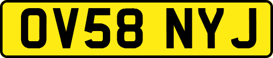 OV58NYJ