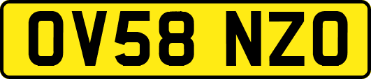 OV58NZO
