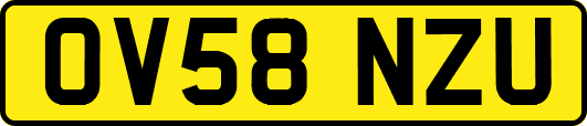 OV58NZU
