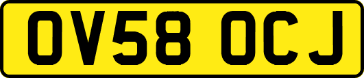 OV58OCJ