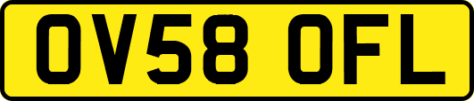 OV58OFL