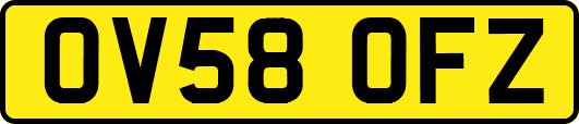 OV58OFZ