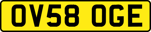 OV58OGE