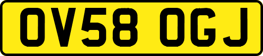 OV58OGJ