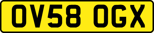 OV58OGX