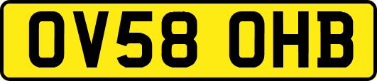 OV58OHB