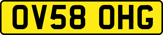OV58OHG